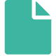 Company Profile