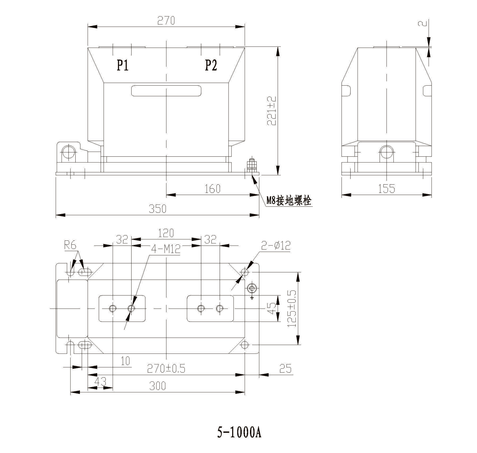 LZZBJ9-10A1G outline drawing.png