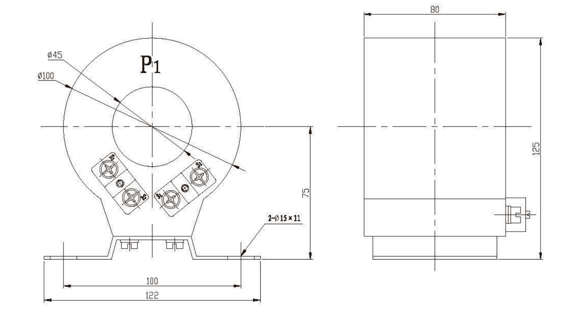 LMZC-10 outline drawing 2.png