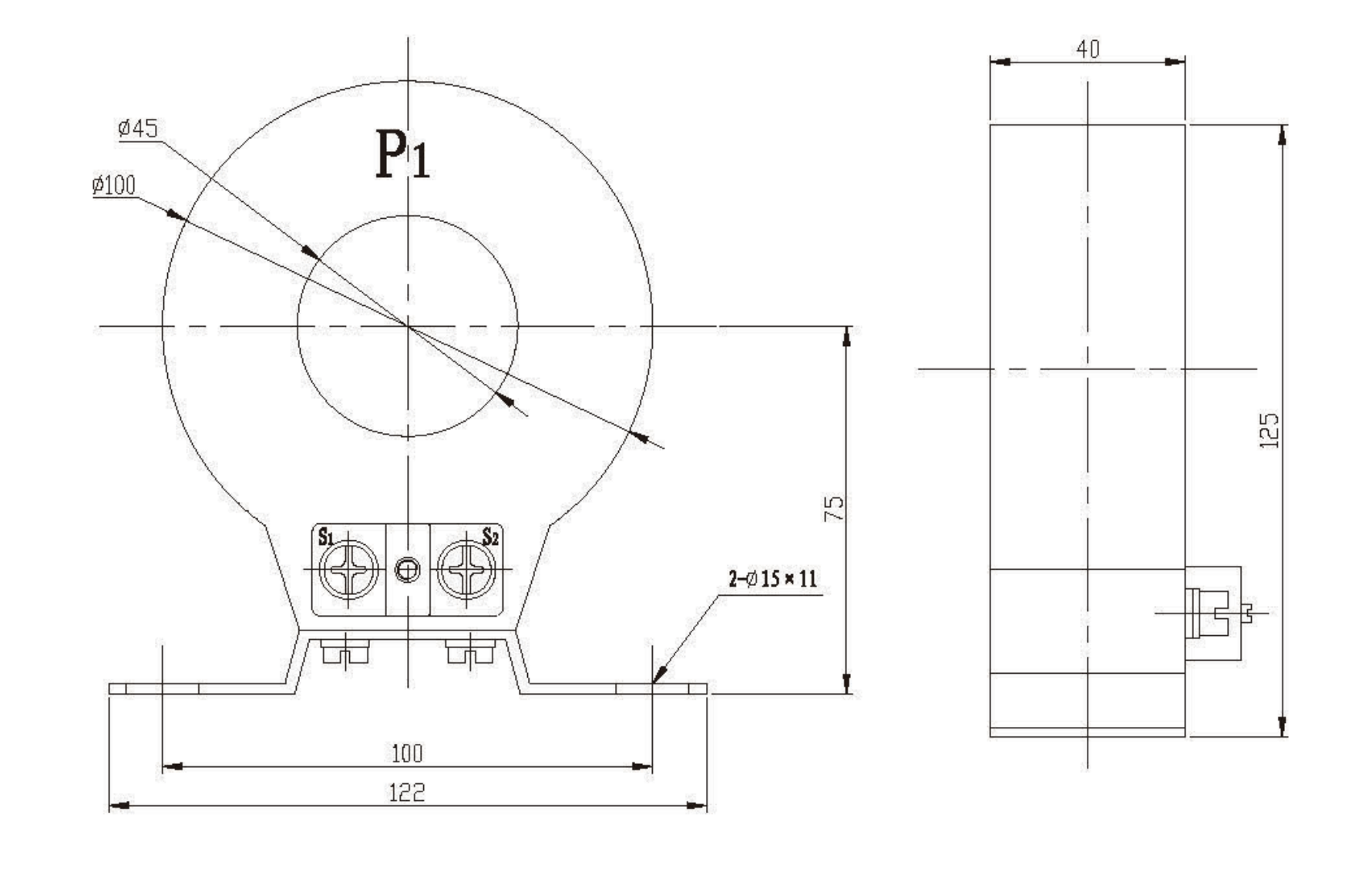 LMZC-10 outline drawing 1.png