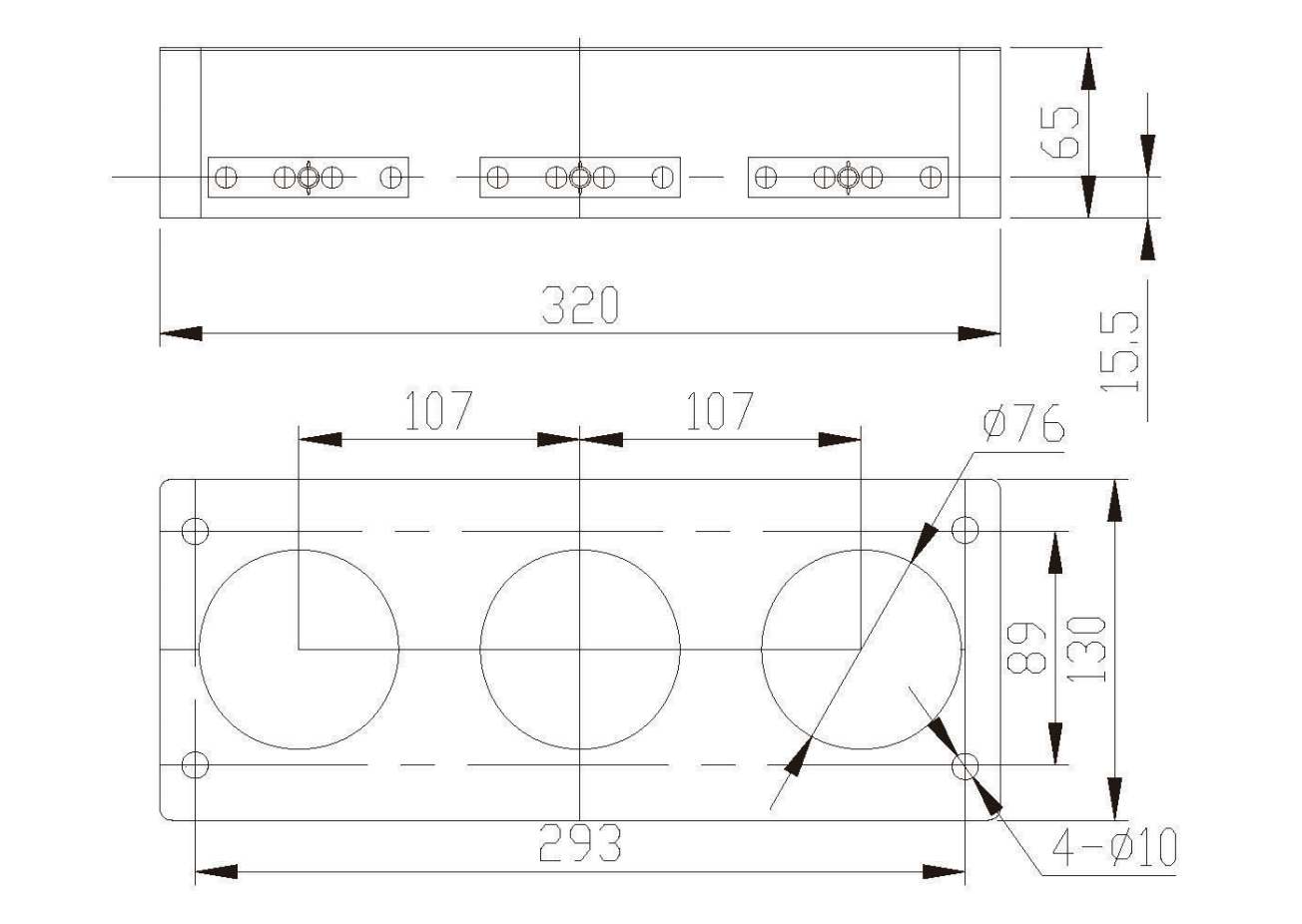 LSY1-10 outline drawing.png