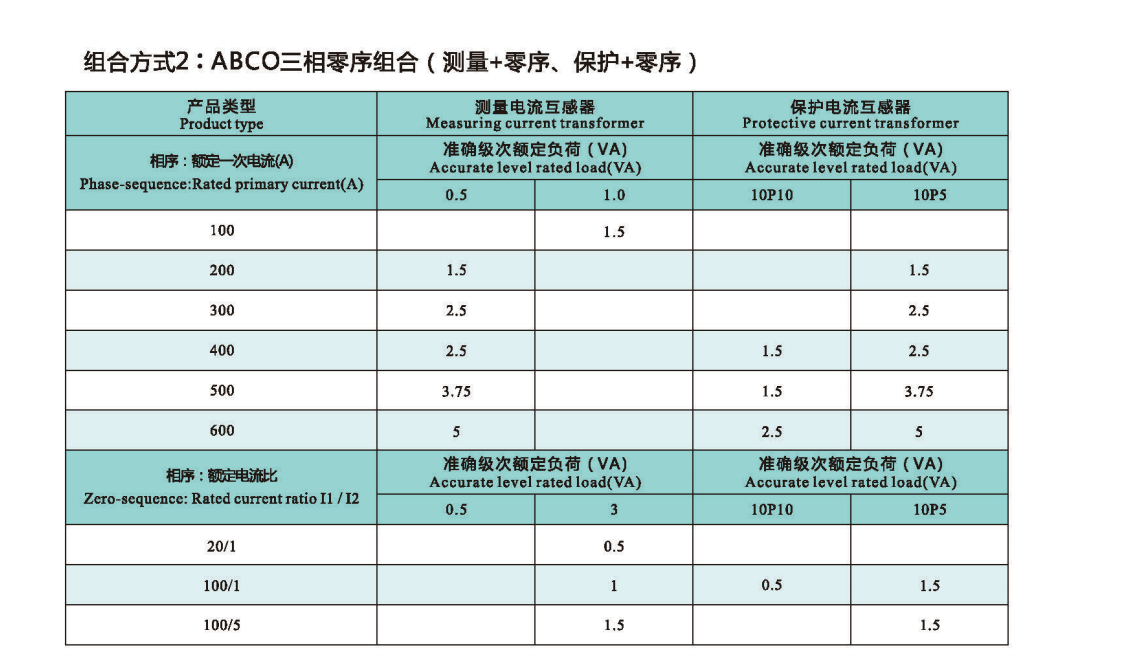LSY1-10 technical 2.png