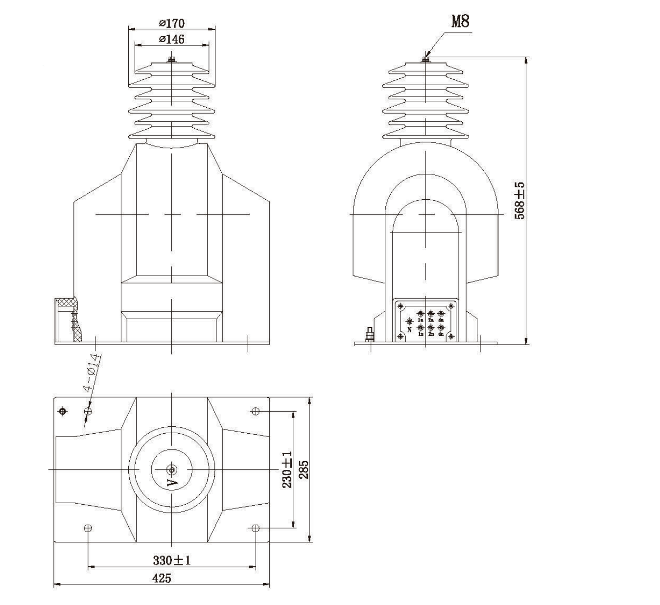 JDZXW-35 Outline Drawing.png
