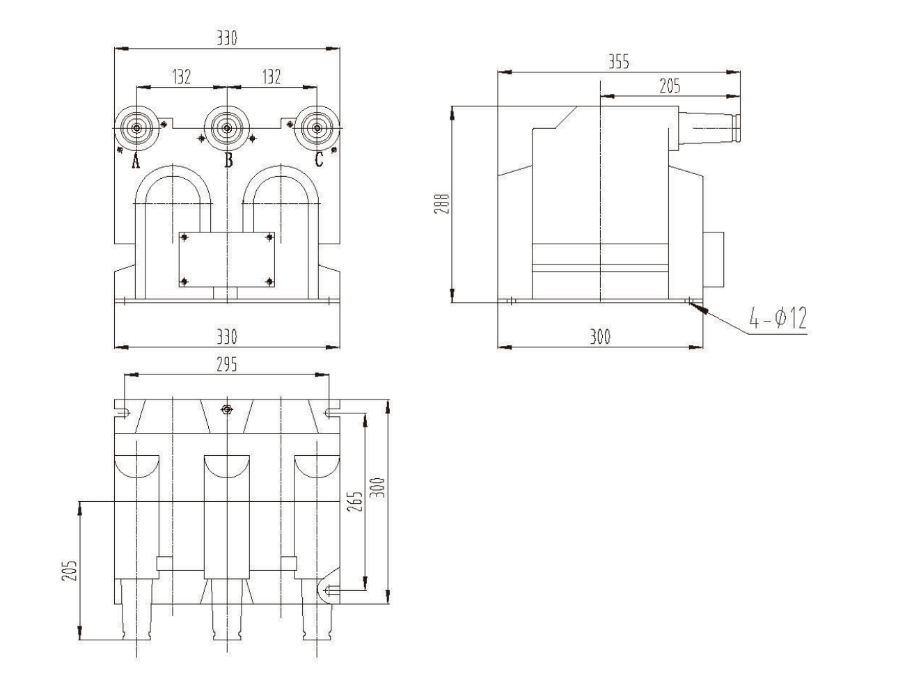 JSZV12-10R Outline.png