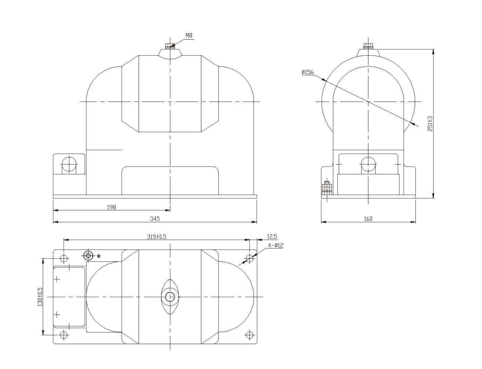 JDZX9-10 Outline Drawing.png