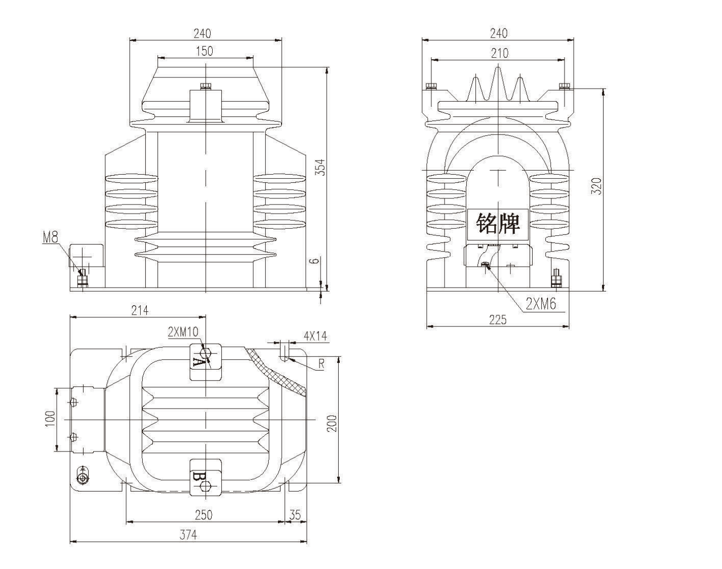 JDZ11-20 Outline Drawing.png