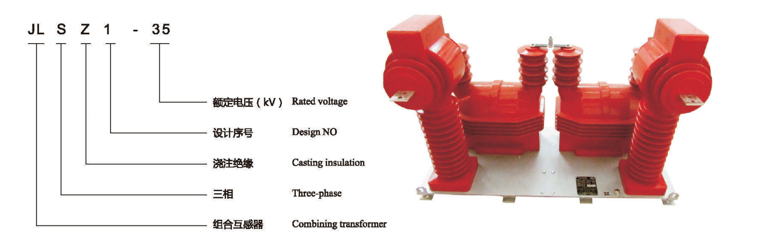 JLSZ1-35 type description.png