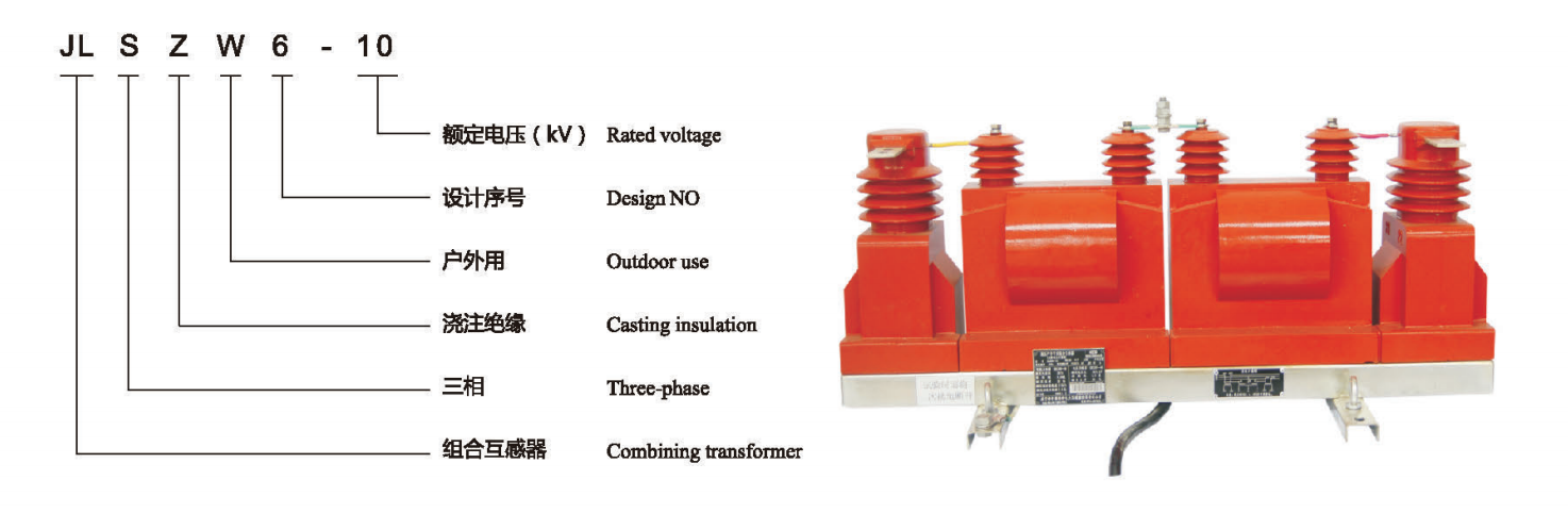 JLSZW6-10 type description.png