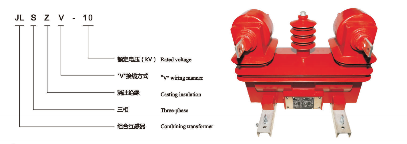 JLSZV-10 type description.png