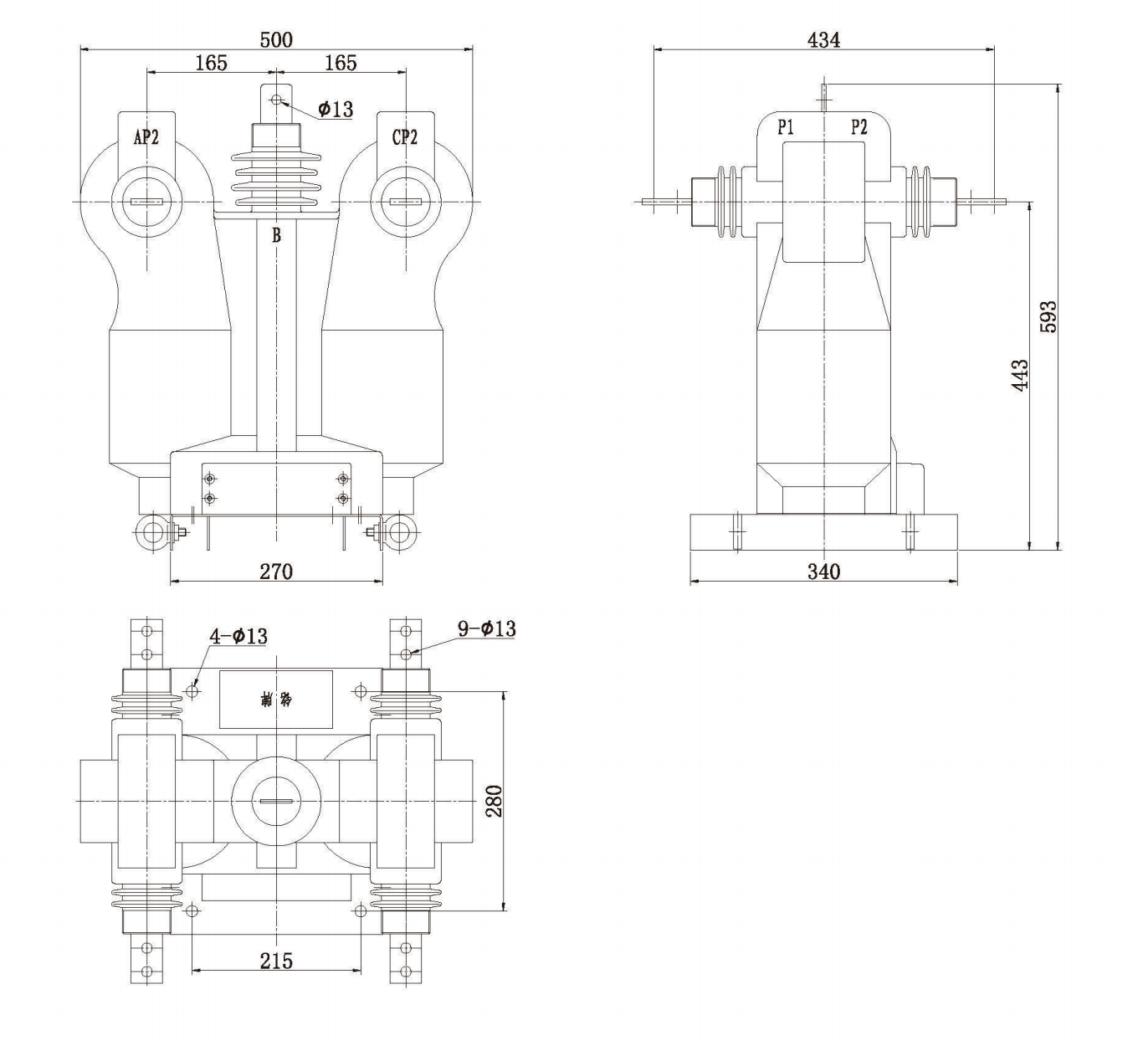 JLSZ15-10 outline drawing.png