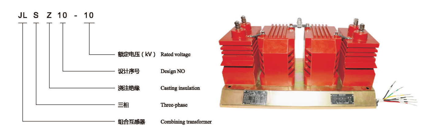 JLSZ10-10 type description.png