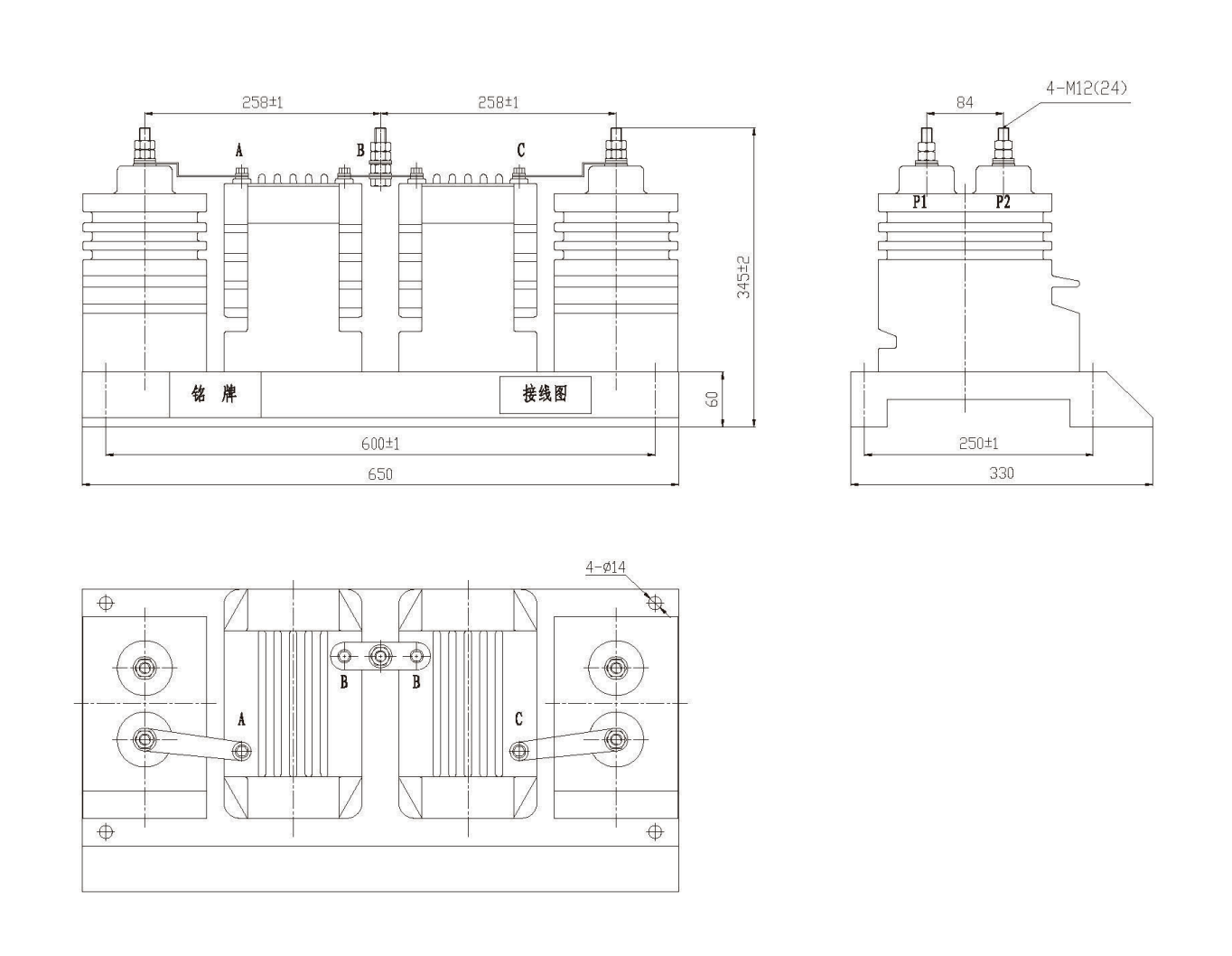 JLSZ10-10 outline drawing.png