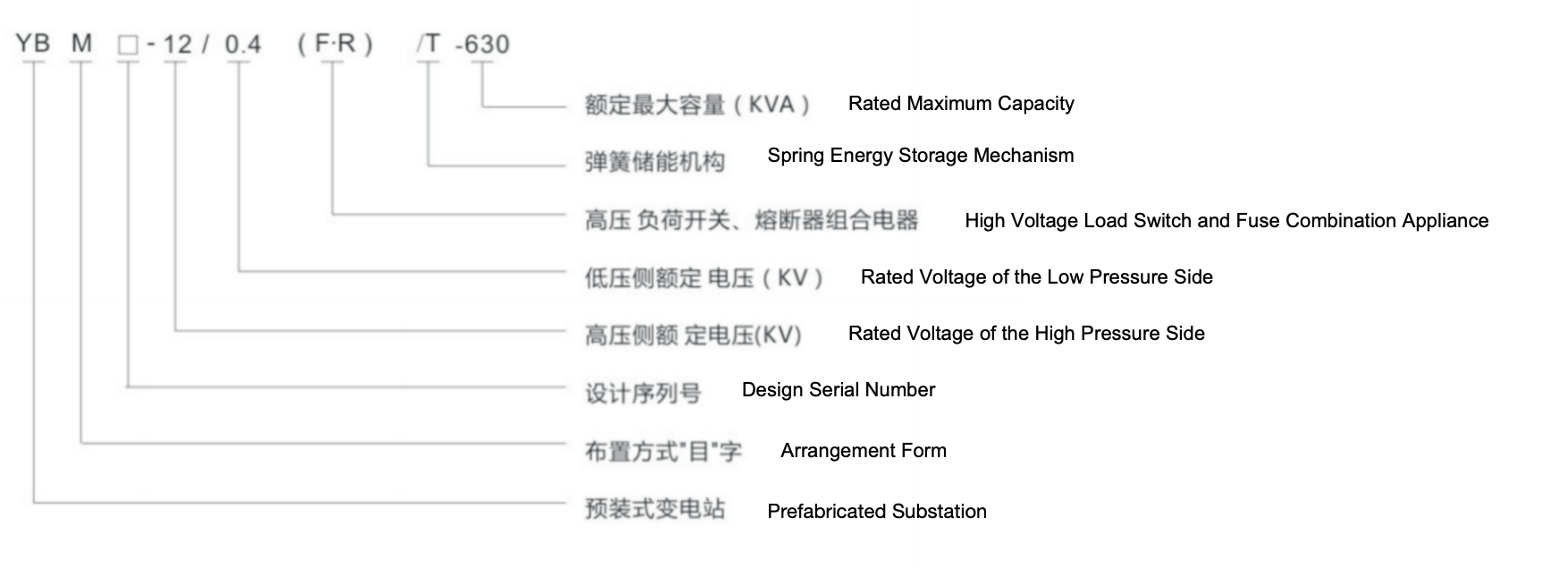 Type description YBM.png