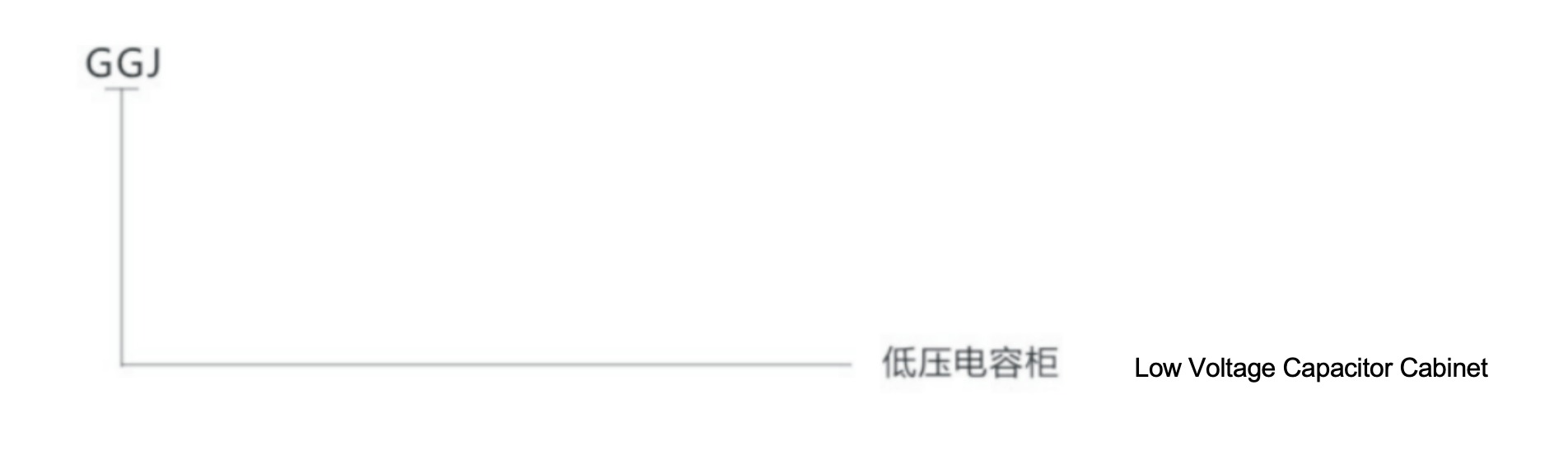 description.png