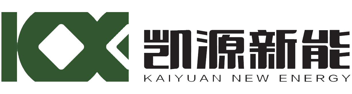 KYXN