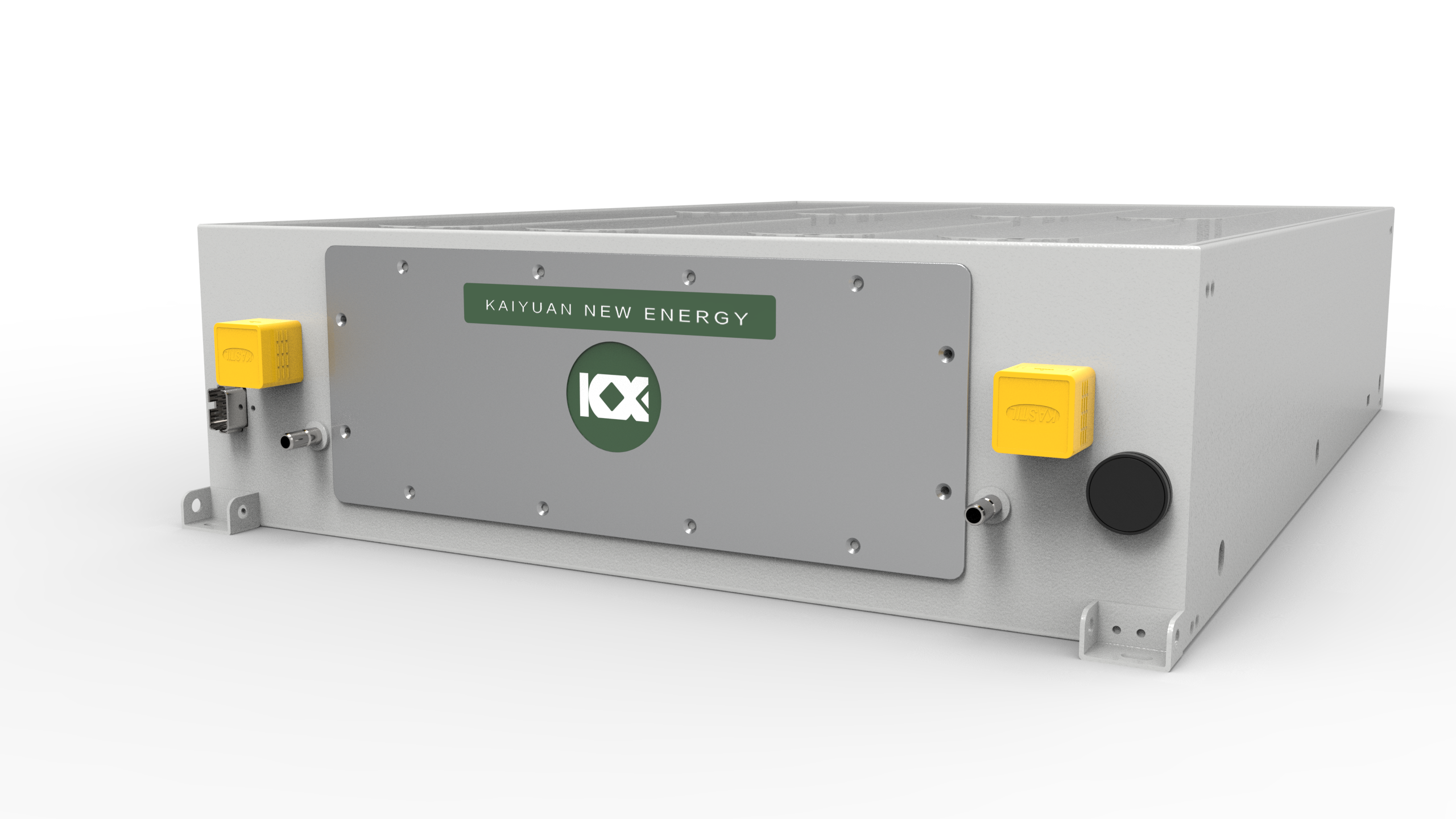 Battery Cabinet.jpg