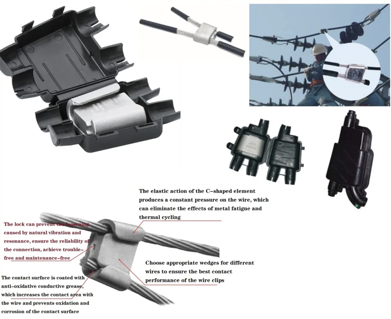 JXD cases.png