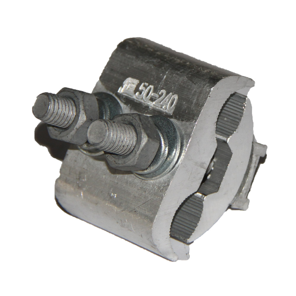 JBL Series Specific Forms Parallel Groov