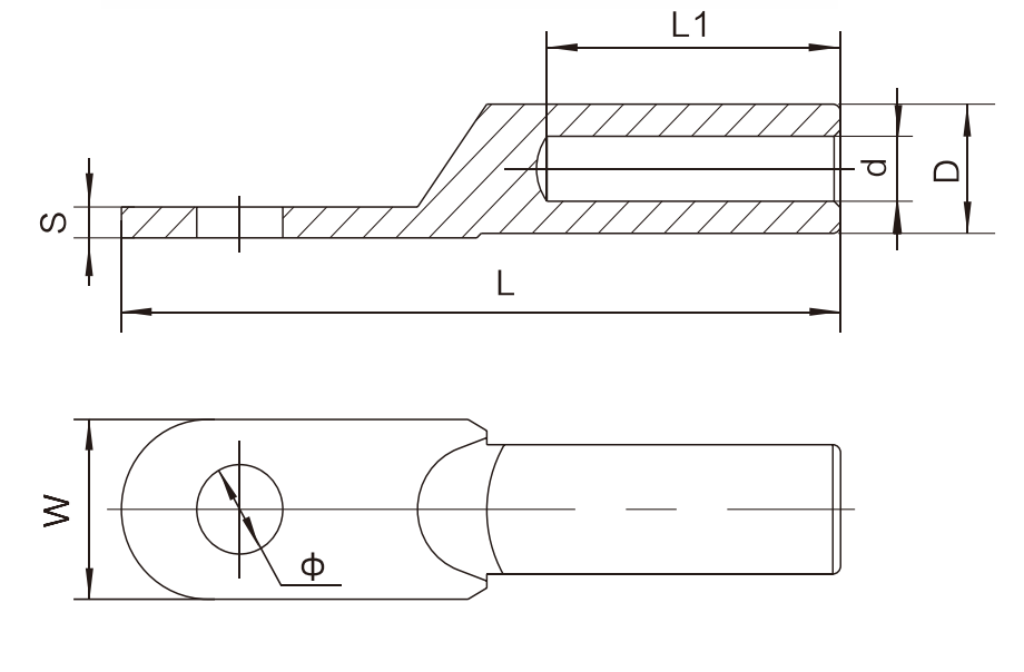 铜端子outline drawing.png