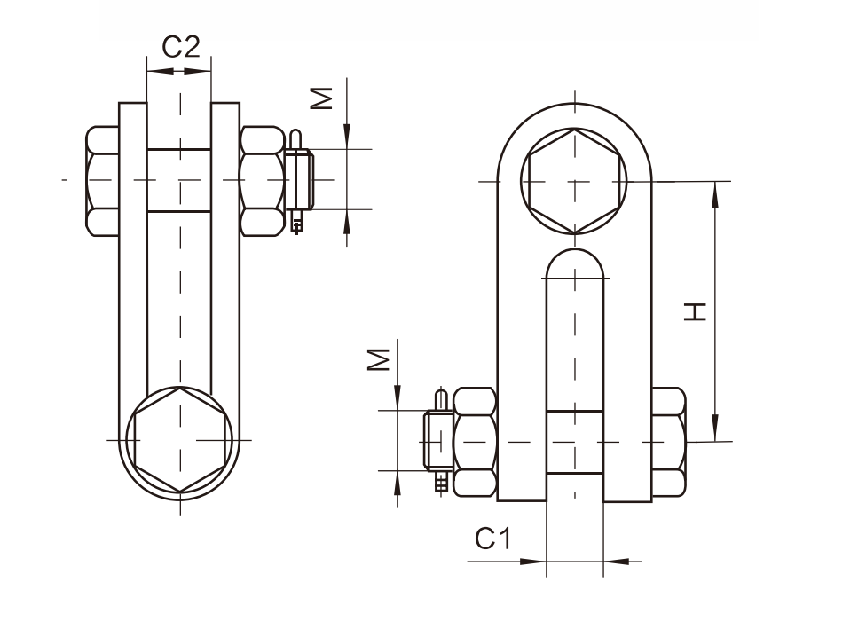 ZOutline Drawing 1.png