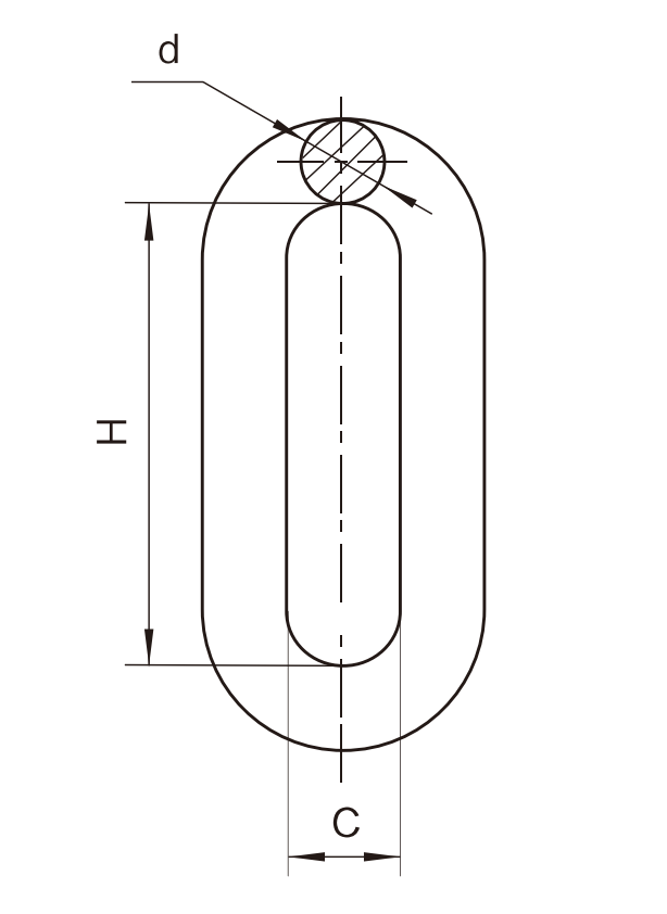 PHoutline drawing.png
