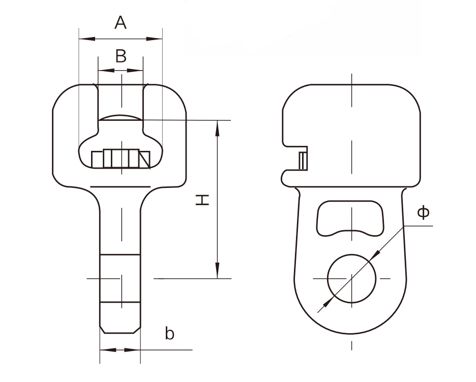 WABOutline Drawing.png