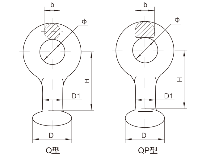 Qoutline drawing.png