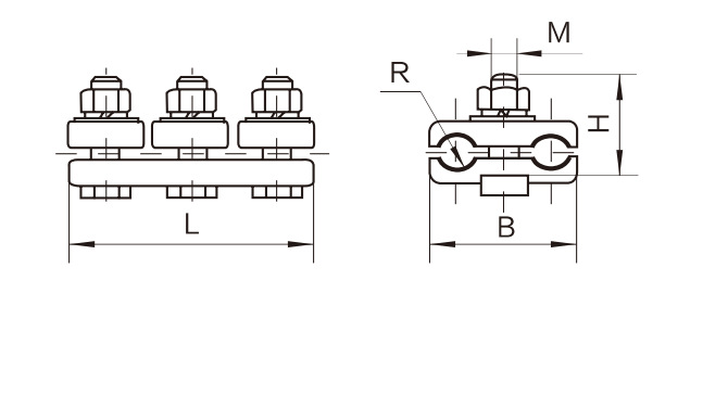 JBBoutline drawing.png