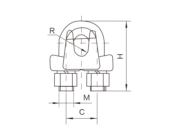 JKoutline drawing.png