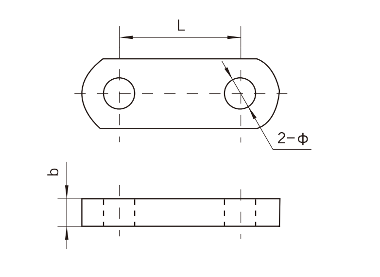 PDOutline Drawing.png