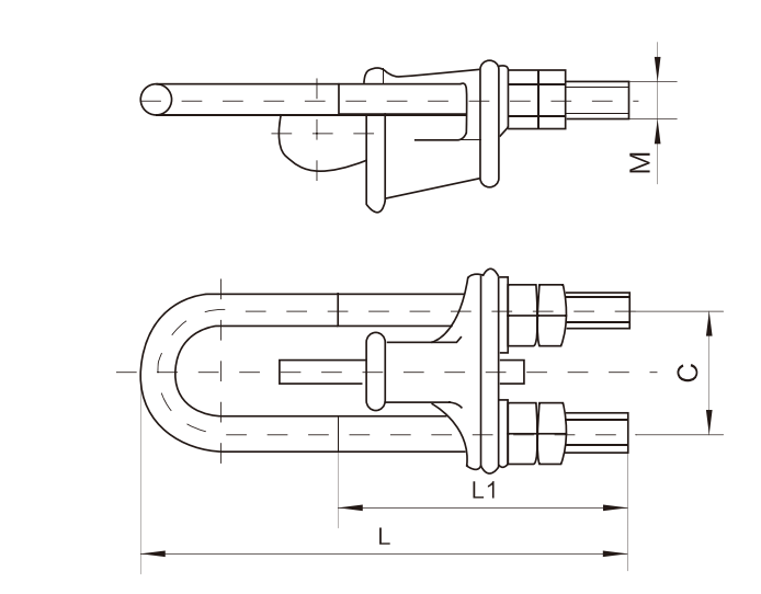 UTOutline Drawing.png