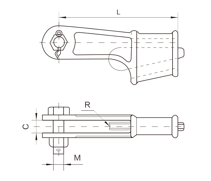 NXOutline Drawing.png