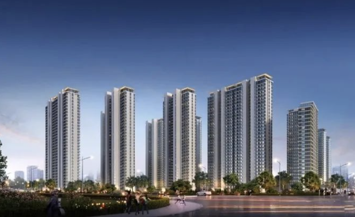 The Company Successfully Undertakes the 