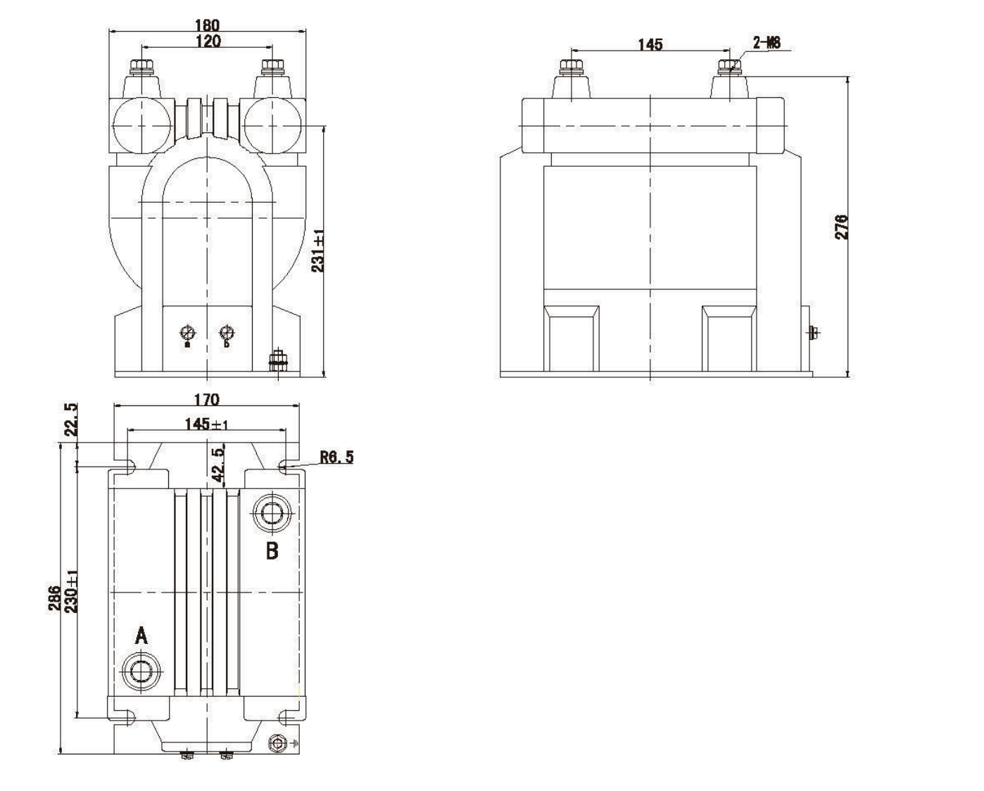 outline drawing.png