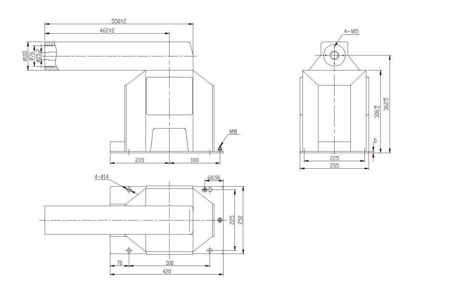 outline drawing.png