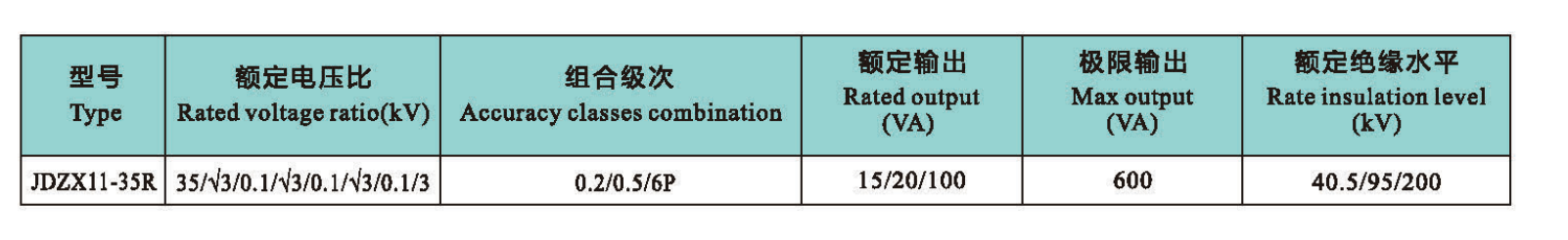 technical data.png