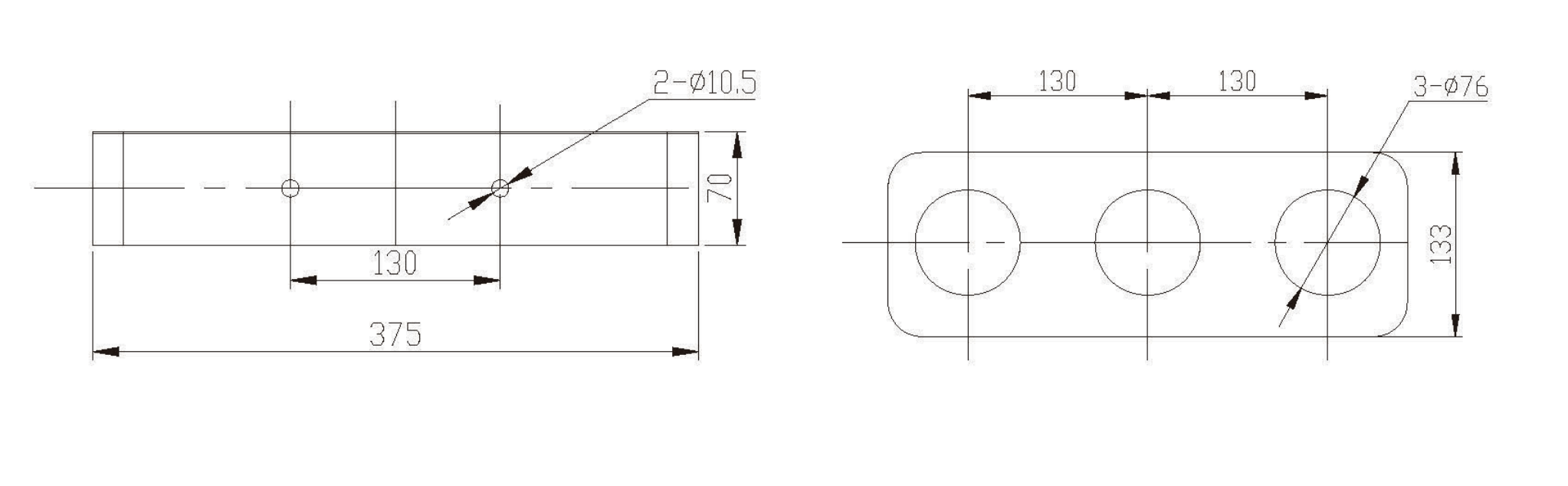 outline drawing.png