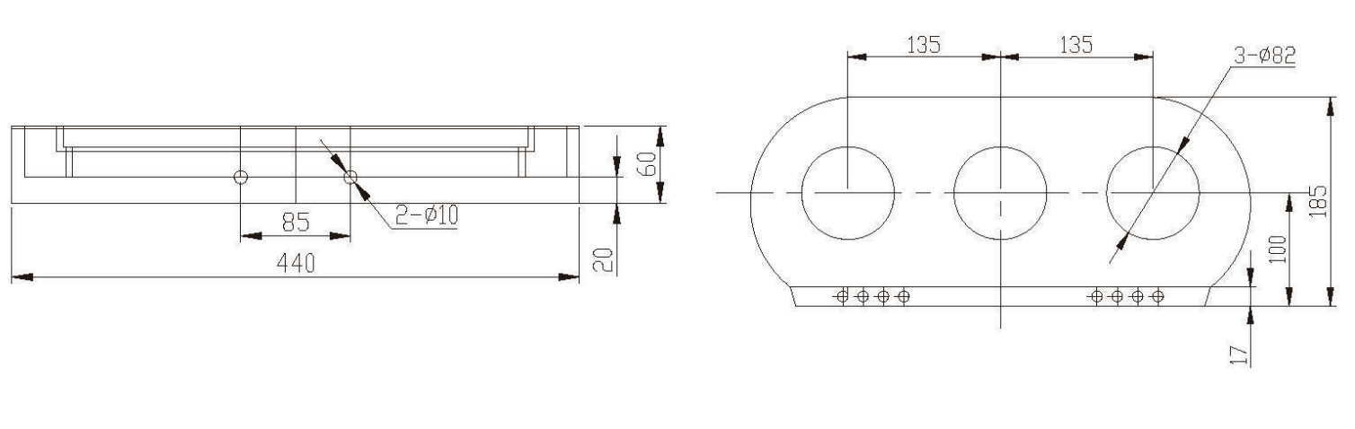 outline drawing.png