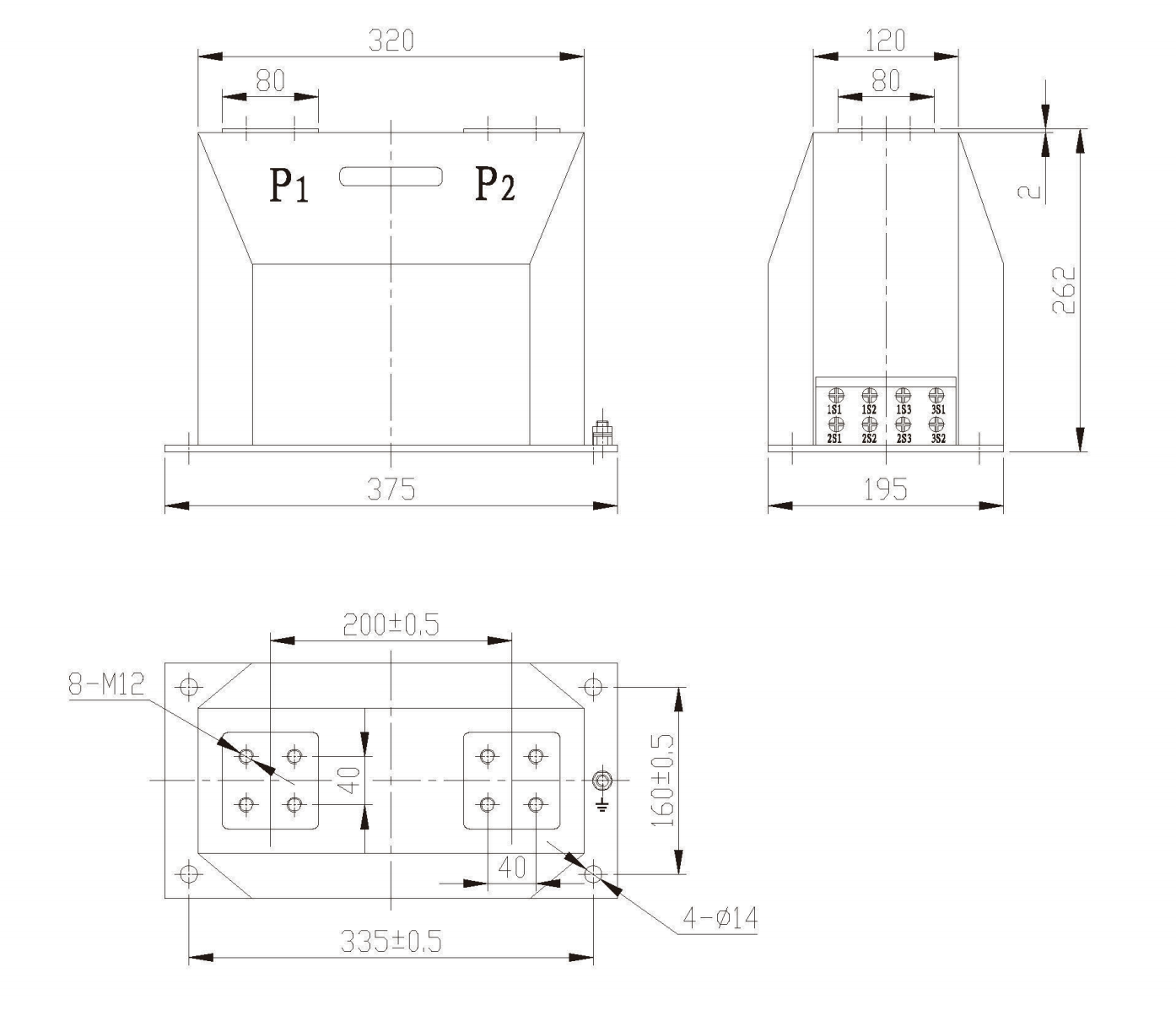 outline drawing.png