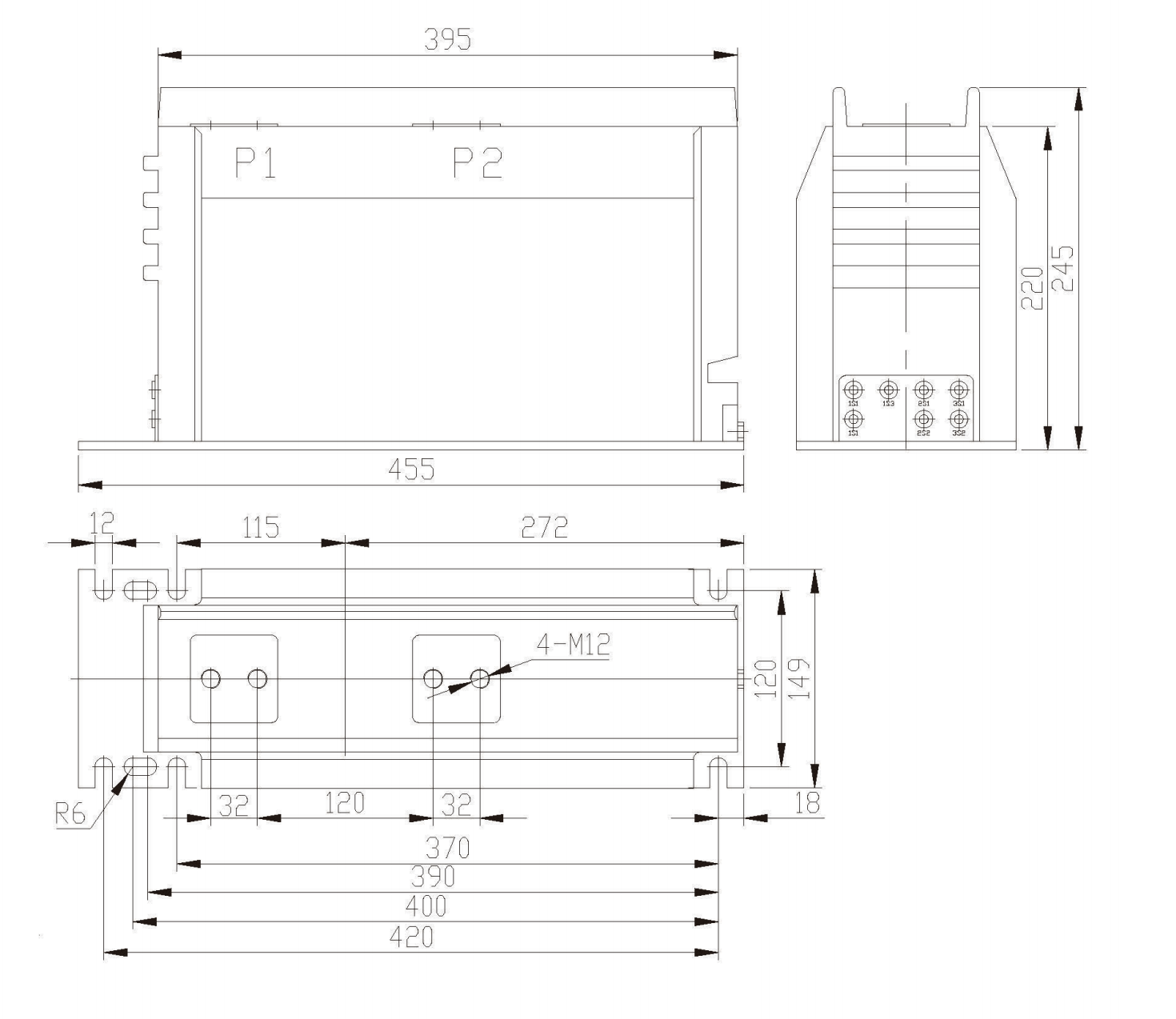 outline drawing.png