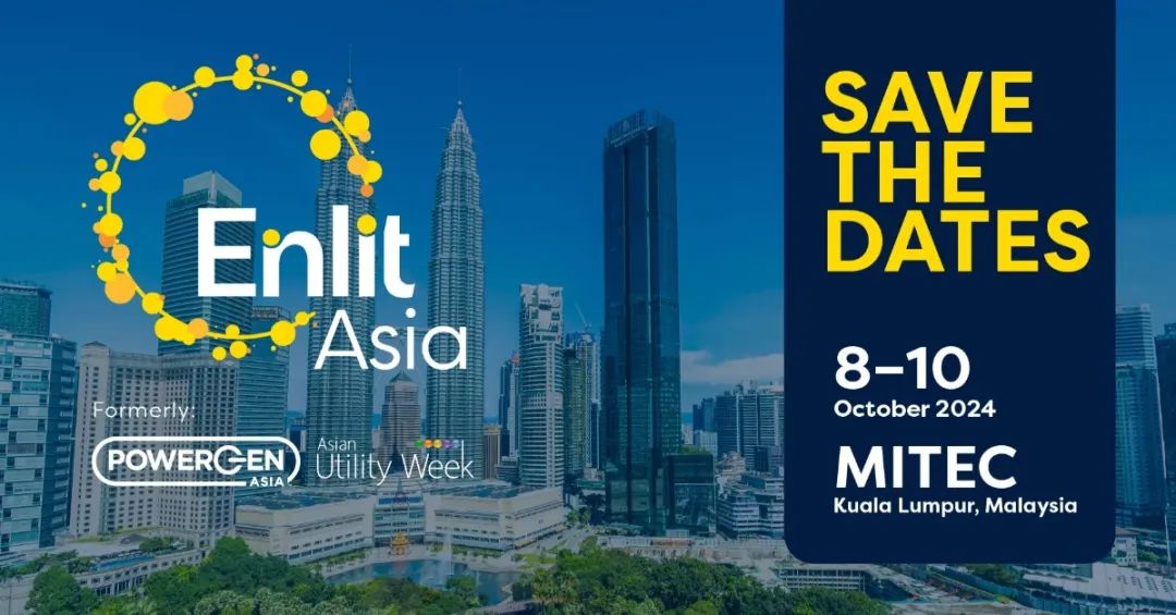 Exploring New Internation