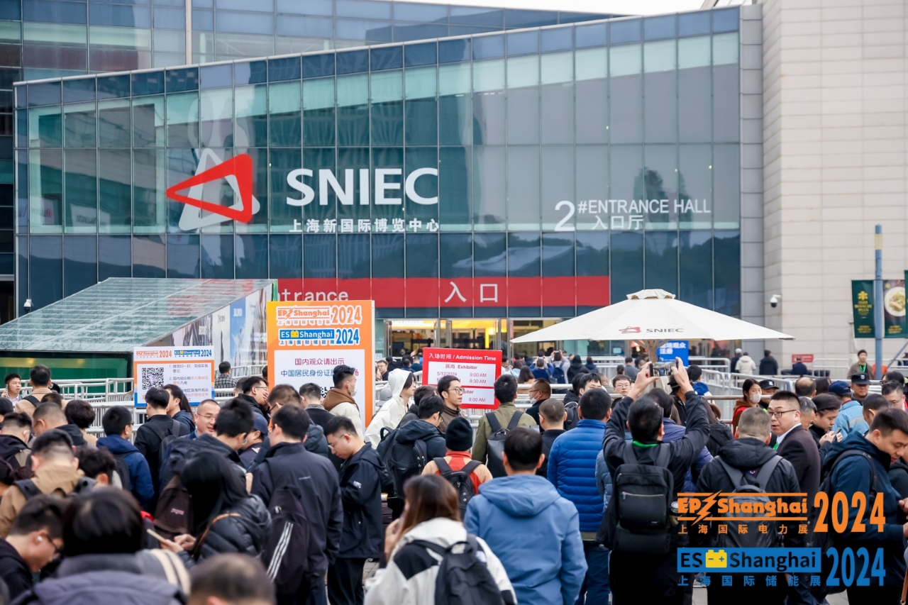 Leading Digital Transform